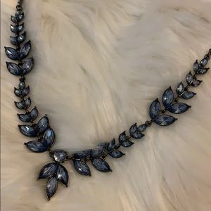 Necklace for Sweater